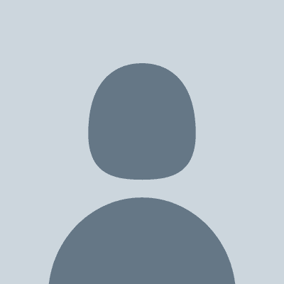 Georgios Ampartzidis - VP - Global Logistics, World Federation of Hemophilia